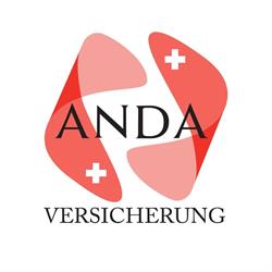 ANDA Versicherung GmbH