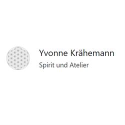 Atelier + Therapie KRÄHEMANN