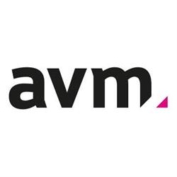 AVM Engineering AG