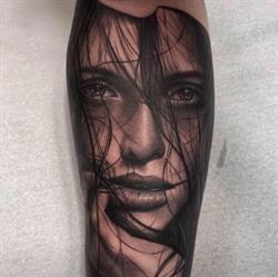 Alpha Tattooshop
