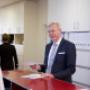 Anwaltskanzlei Notariat - Dr. iur. Hans Beeli