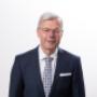 Anwaltskanzlei Notariat - Dr. iur. Hans Beeli