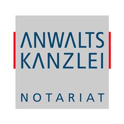 Anwaltskanzlei Notariat - Dr. iur. Hans Beeli