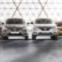 Renault Service/Diagnose/Reparaturen