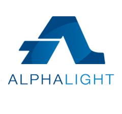 Alpha Light GmbH