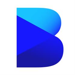 Brauereisound GmbH