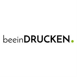beeinDRUCKEN AG