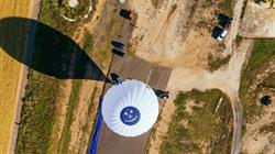 Ballonsport-Club