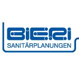 Bieri Sanitärplanungen