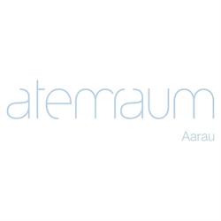 atemraum aarau