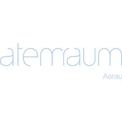 atemraum aarau