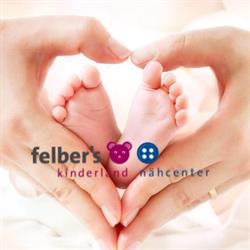 Baby-Rose Genossenschaft