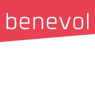 BENEVOL Thurgau, Freiwilligenzentrum