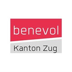 Benevol Zug-Fachstelle für Freiwilligenarbeit
