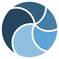 Bildungszentrum Rehastudy