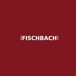Galerie am Bogen – ART Pius Fischbach