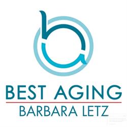 BEST AGING