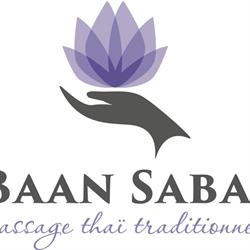 Baan Sabai