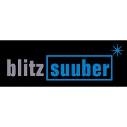 blitzsuuber
