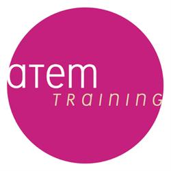 ATEMTRAINING