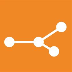 AvenirSocial