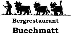 Bergrestaurant Buechmatt