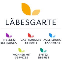 Genossenschaft Läbesgarte