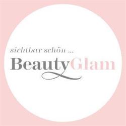 Beautyglam GmbH