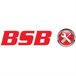 BSB - appareils ménagers SA