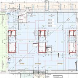 CAD Zeichnungsbüro Planwelt