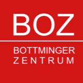 BOZ