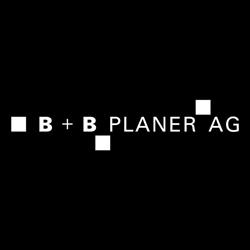 B+B Planer AG
