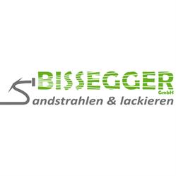 Bissegger GmbH