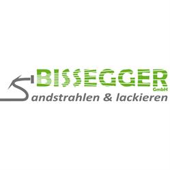 Bissegger GmbH