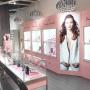 CANDY-Shoppi Tivoli