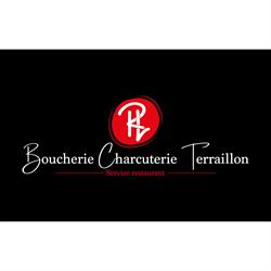 Chevaline Jean-Claude Terraillon SA