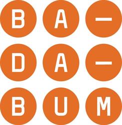 Musiklernort Badabum Atelier Verein