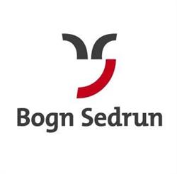 Bogn Sedrun