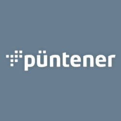 Blechbearbeitung Püntener AG