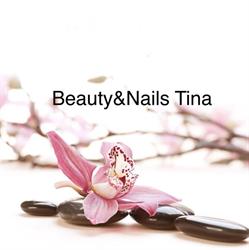 Beauty & Nails
