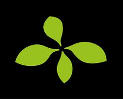 Canto Verde - bio & fair