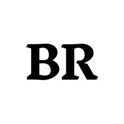 Bravo Ricky GmbH