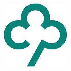 Clover Coaching AG