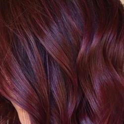 Capricci Hairdesign