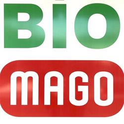 BioMago GmbH