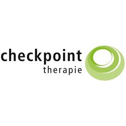 Checkpoint Therapie Sandra Kreis