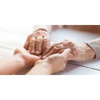 Betreutes Wohnen Leuggern GmbH