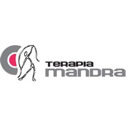 Terapia Mandra di Andrea Casura
