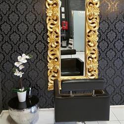 Coiffeur Studio Senna