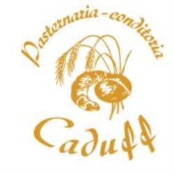 Caduff Pasternaria-conditoria SA